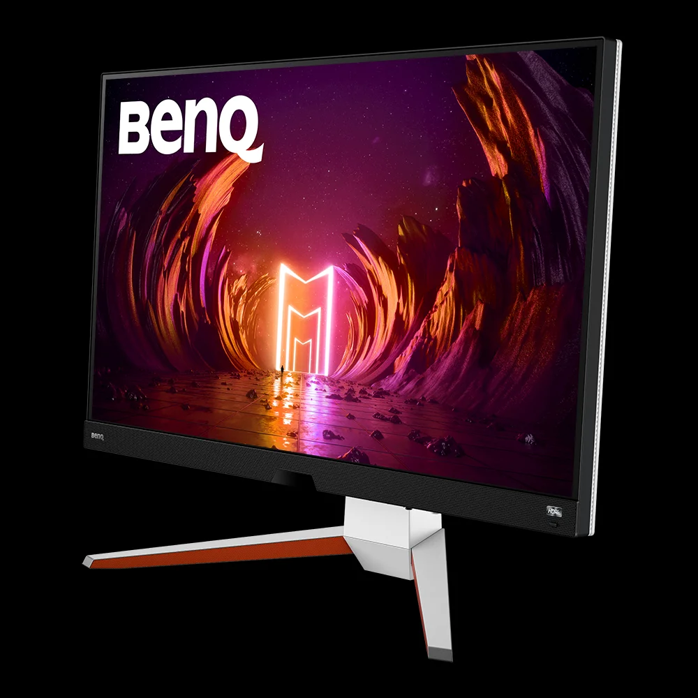 Benq EX3210U 81,3 cm (32") 3840 x 2160 Pixeles 4K.