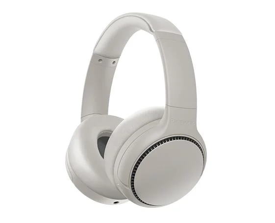 Auriculares sem fios Panasonic Corp. RB-M700B