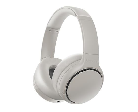 Auriculares Sem Fios Panasonic Corp. Rb-M500b Bluetooth Branco 