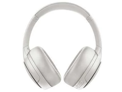 Auriculares Sem Fios Panasonic Corp. Rb-M500b Blu.