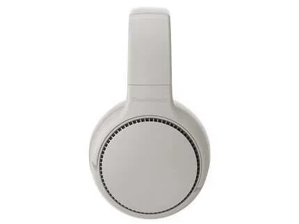 Auriculares Sem Fios Panasonic Corp. Rb-M500b Blu.