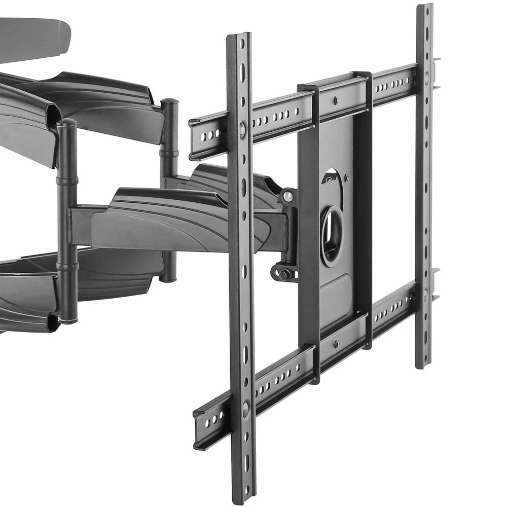 Soporte Pared para Tv 32 a 70