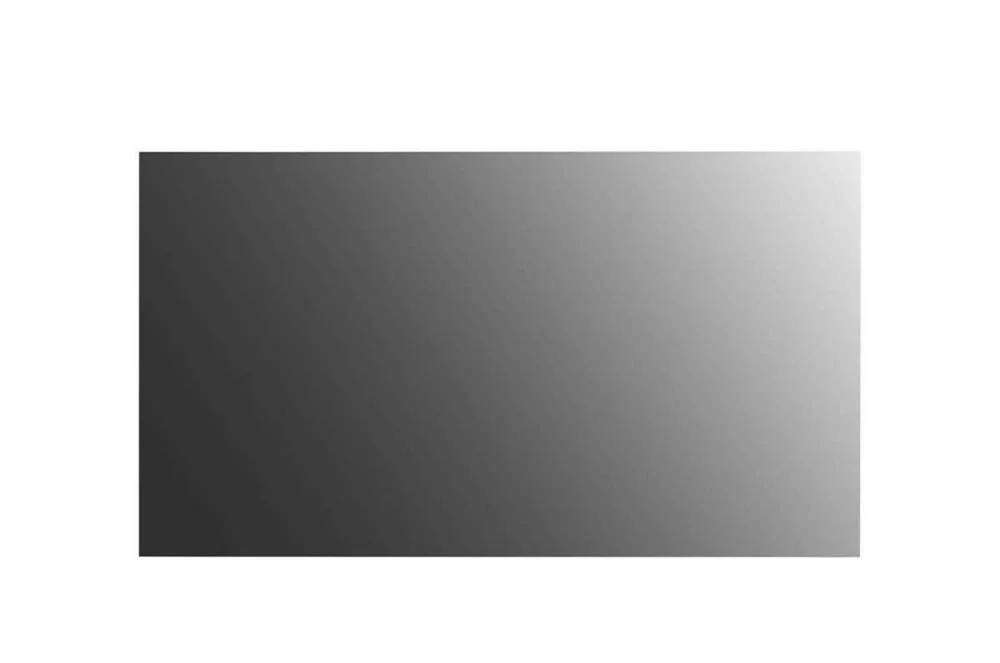 LG MONITOR PROFISSIONAL 55" FHD 700CD 24/7 VIDEOW.