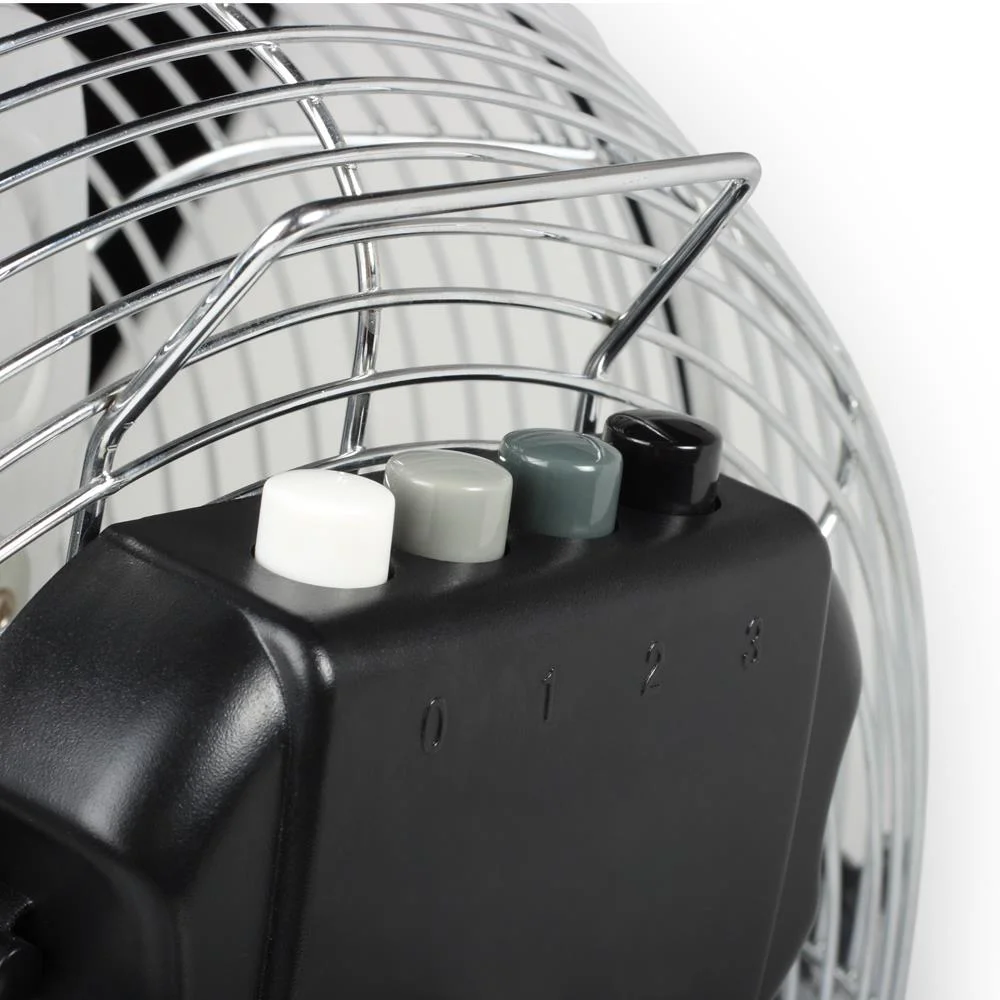 Tristar - Ventilador 35 Cm Ve-5937