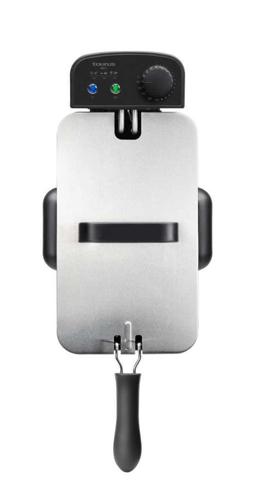 Freidora Taurus Fry3 3l     Df2030