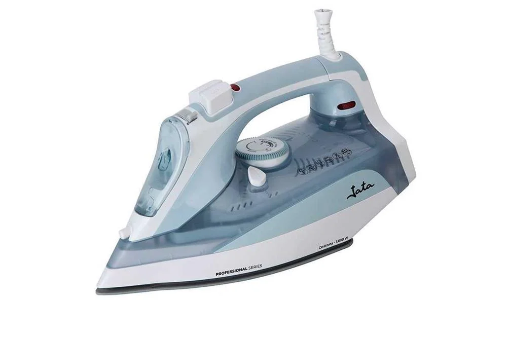 Plancha Jata Pl1058c 3000w