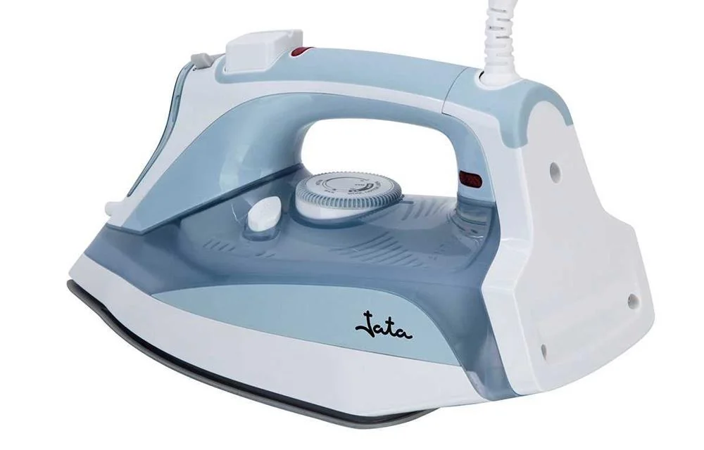 Plancha Jata Pl1058c 3000w