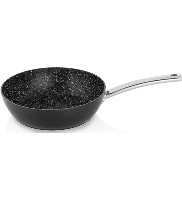 FRIGIDEIRA ORBEGOZO SFH9528 HONDA 28CM