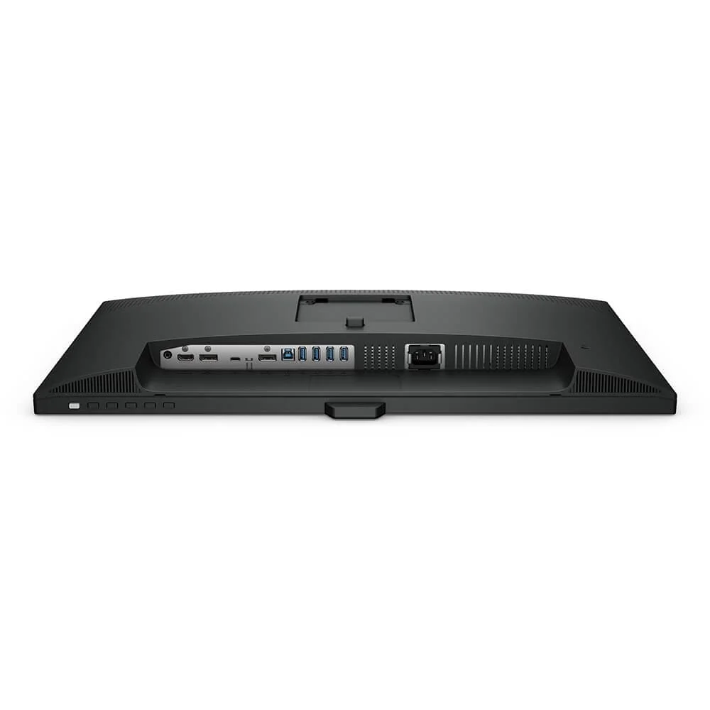 Benq Monitor Pd2705u 27"" (9h Lkdla Tbe) Benqlkdla Benq Lkdla