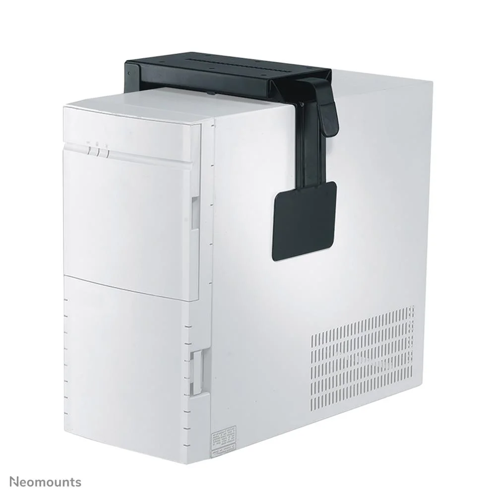 Neomounts By Newstar Cpu-D100 Suporte de CPU Mont.