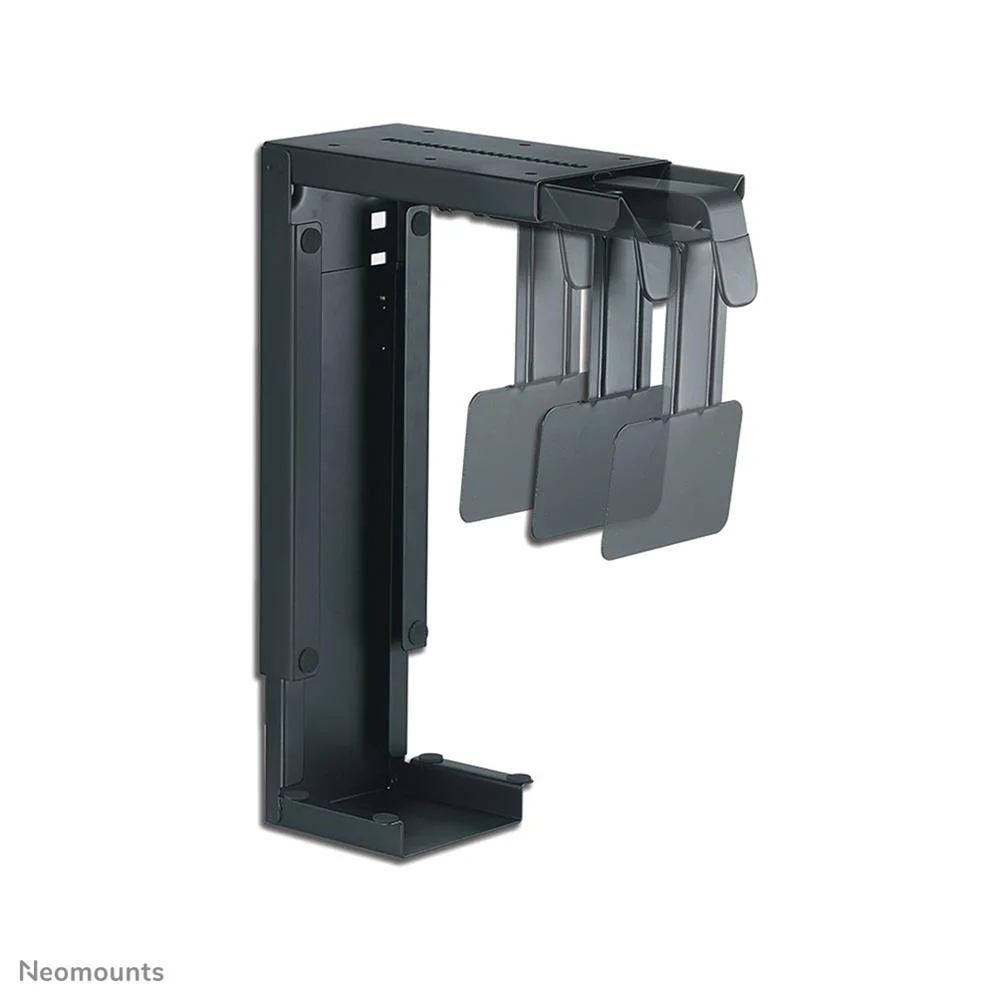 Neomounts By Newstar Cpu-D100 Suporte de CPU Mont.