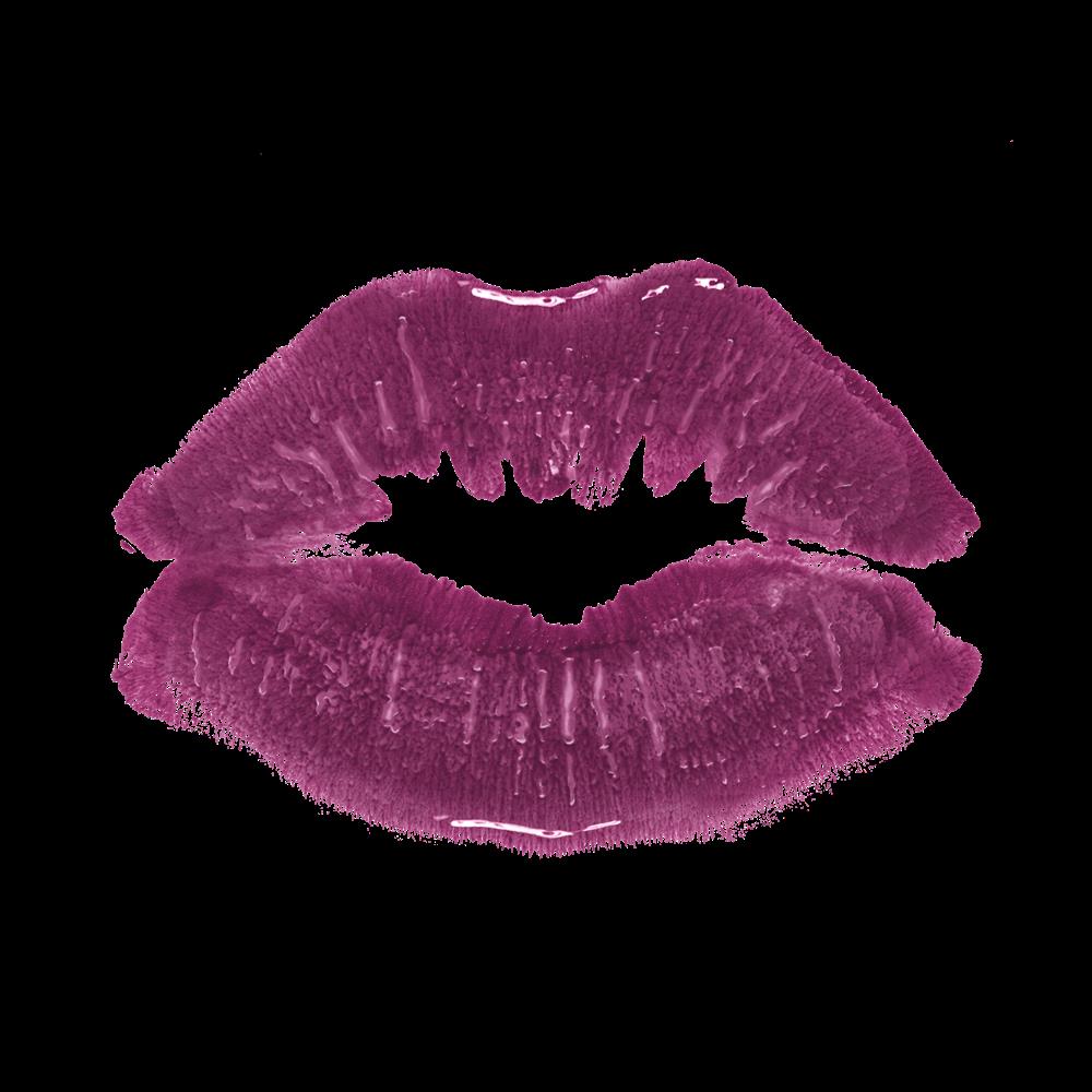 REVLON SUPER LUSTROUS LIPSTICK 663 VA VA VIOLET