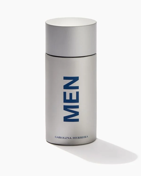 Perfume Homem 212 Carolina Herrera EDT
