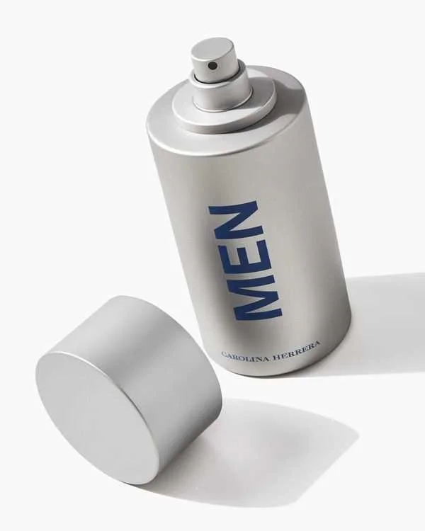 Perfume Homem 212 Carolina Herrera EDT