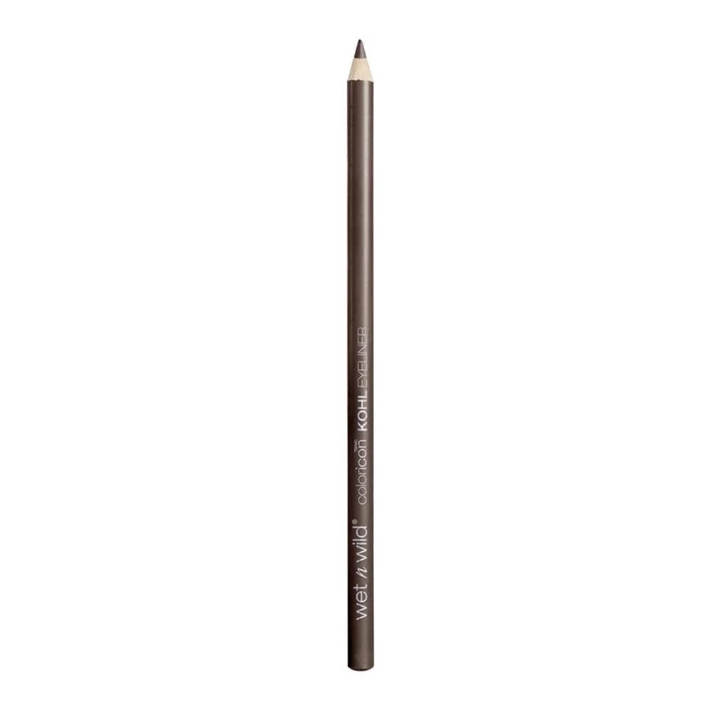 Eye Pencil Color Icon  1,4g