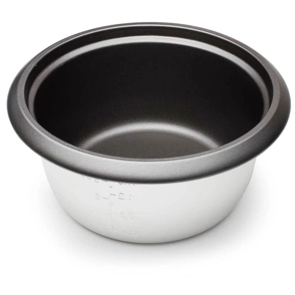 Tristar Panela Cozer Arroz Capacidade 1,5lt 500w