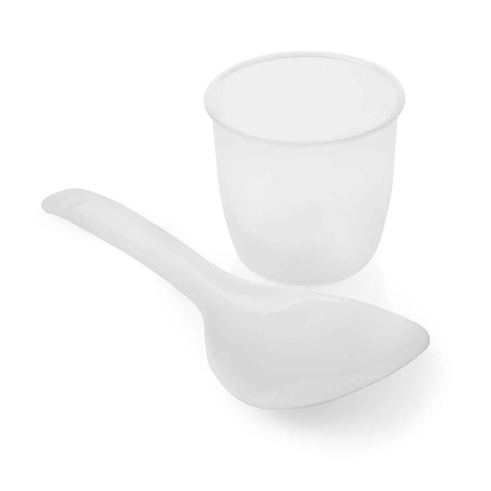 Tristar Panela Cozer Arroz Capacidade 1,5lt 500w