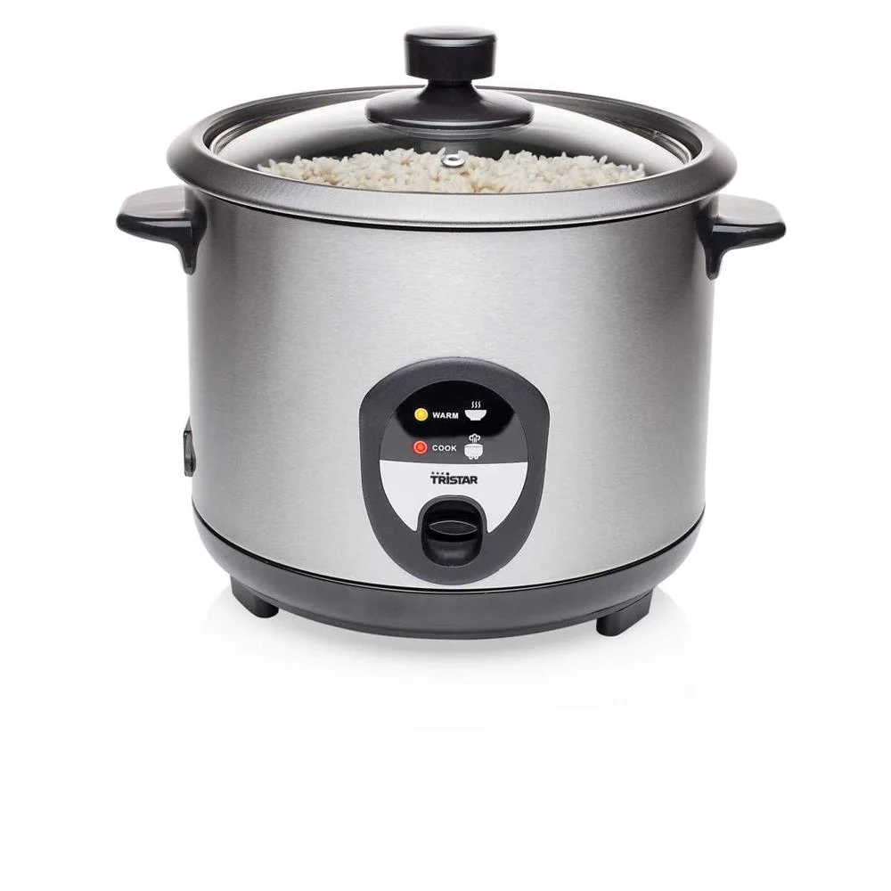 Tristar Panela Cozer Arroz Capacidade 1,5lt 500w