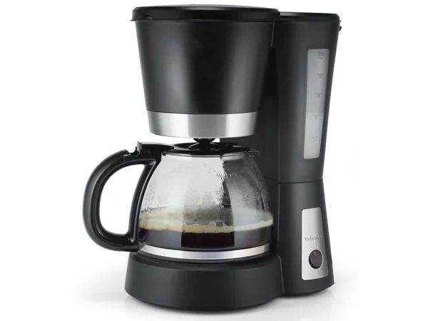 Tristar - Cafetera Cm-1236