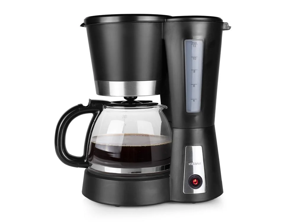Tristar - Cafetera Cm-1236