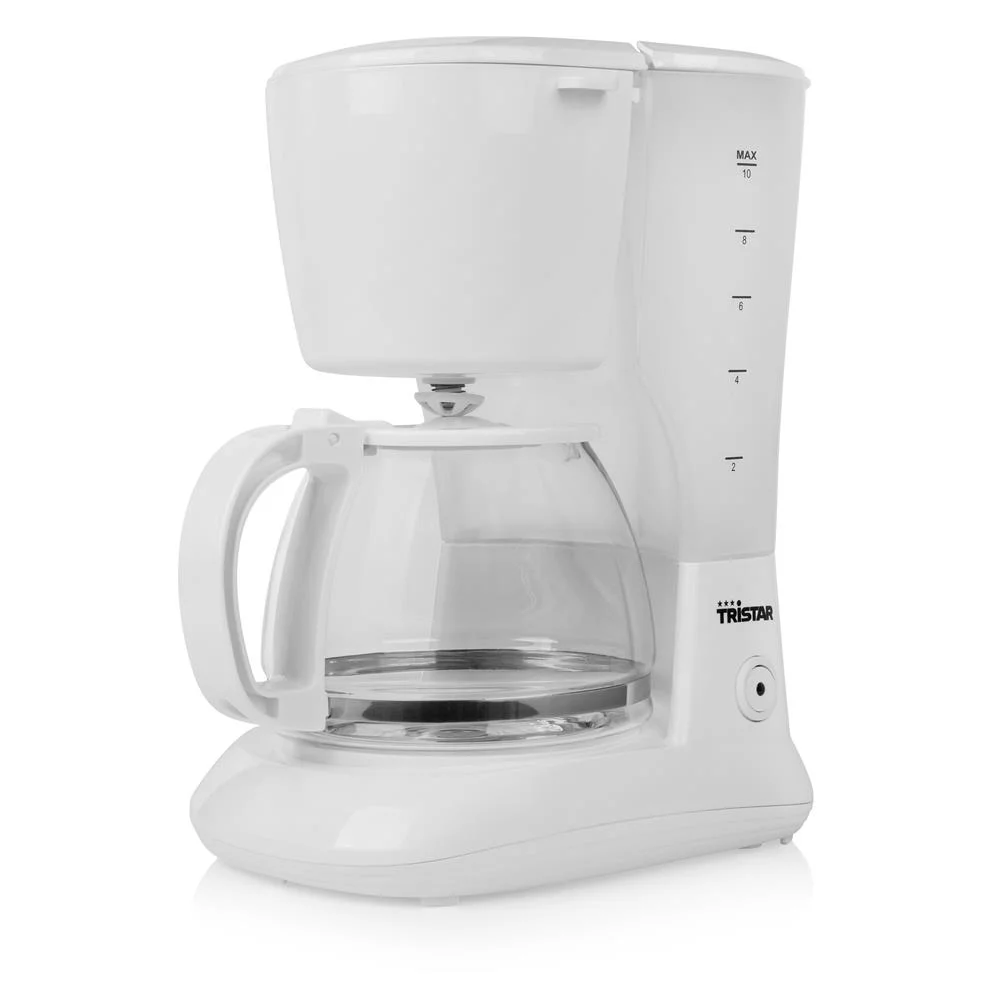 Tristar - Máq. Café Filtro Cm-1252