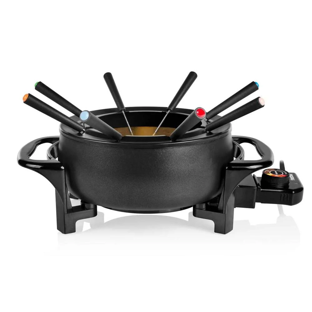 TRISTAR - Fondue FO-1107