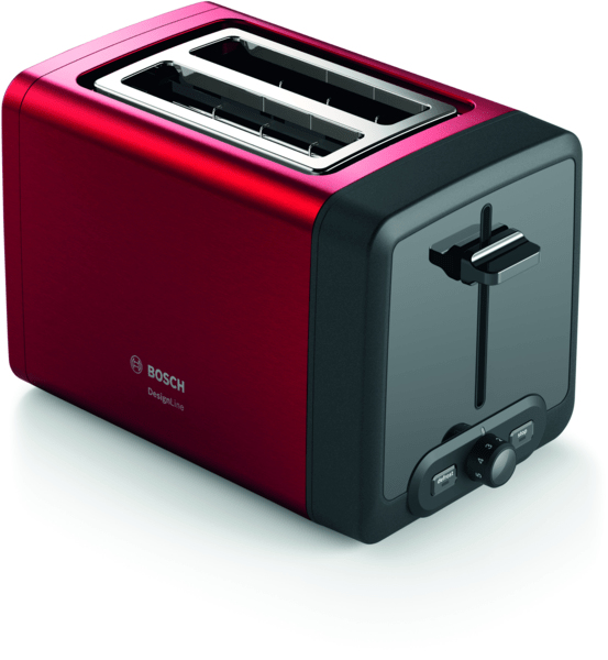 Bosch - Tostadora Tat4p427