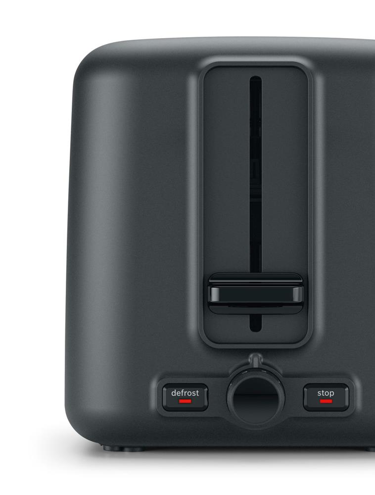 BOSCH - Torradeira TAT3P424