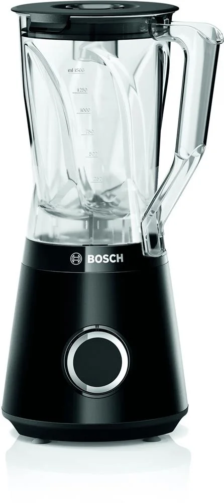 Batedora de Copo BOSCH MMB6141B 1200 W 2 L