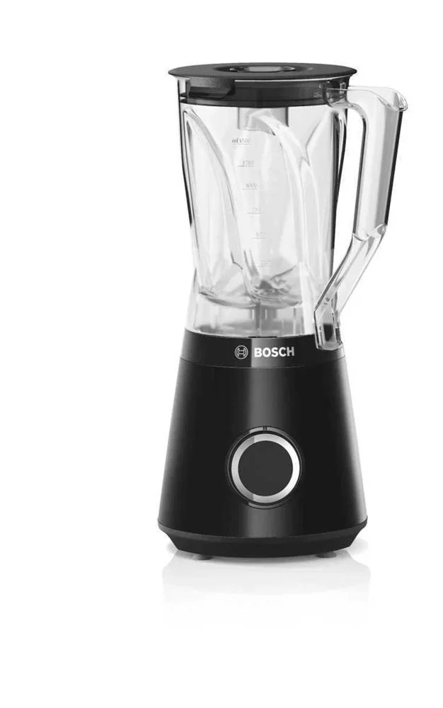 Batedora de Copo BOSCH MMB6141B 1200 W 2 L