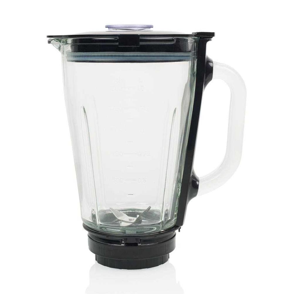 Batedora de Copo Tristar BL-4477