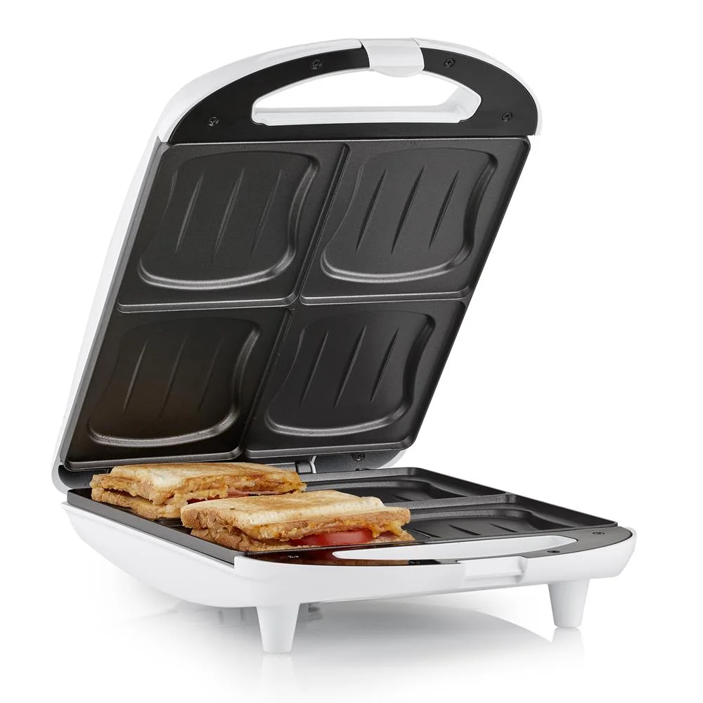 Tristar - Sa-3065 Sandwichera