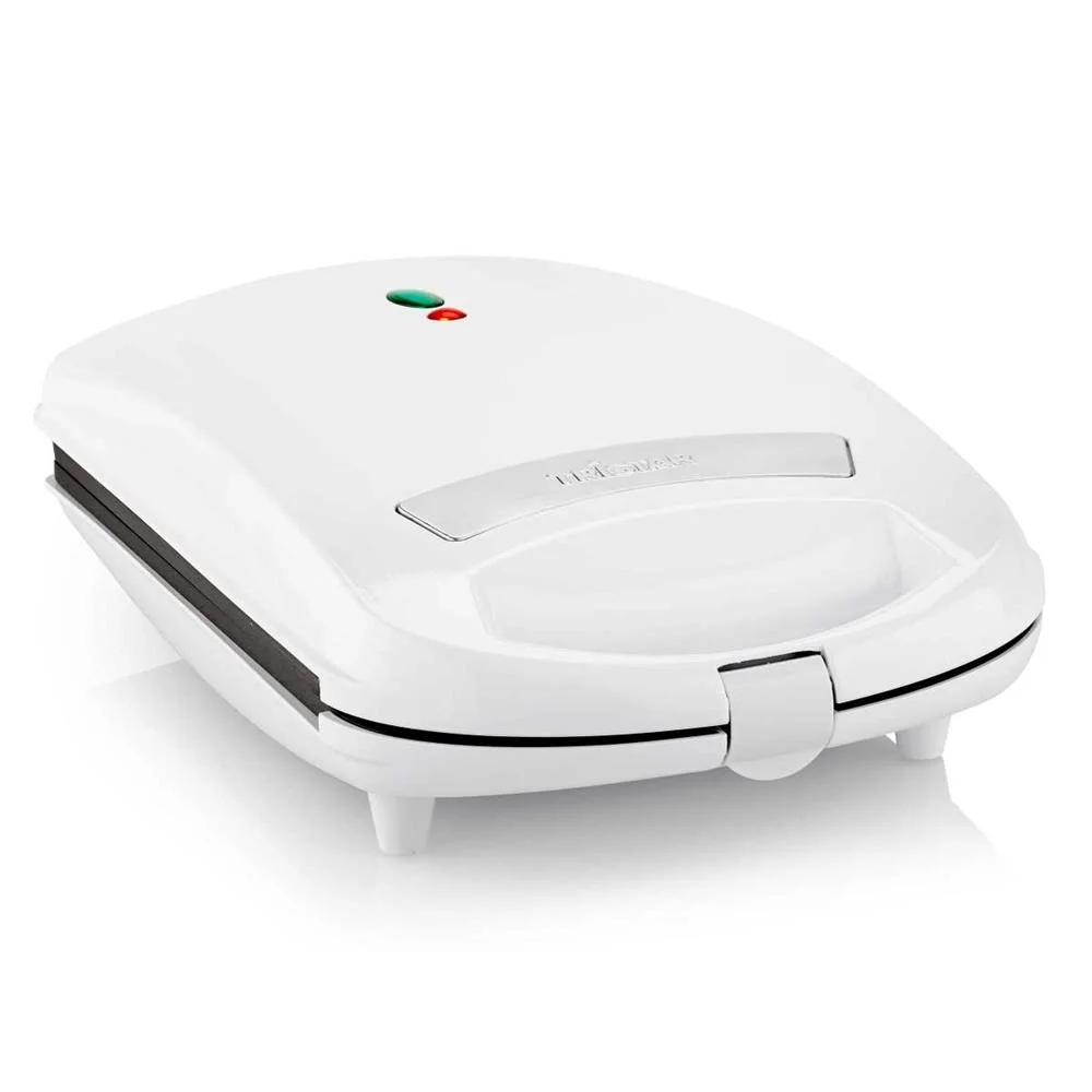 Tristar - Sa-3065 Sandwichera