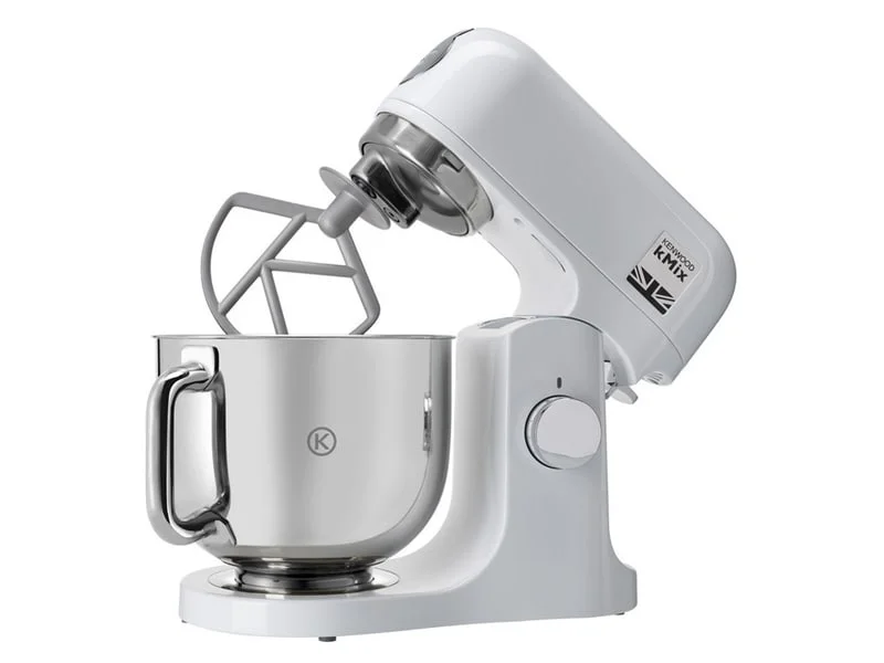 Kenwood - Robot Kmx750aw