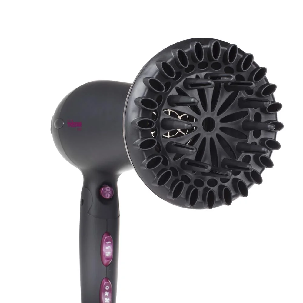TRISTAR - Secador Cabelo HD-2358