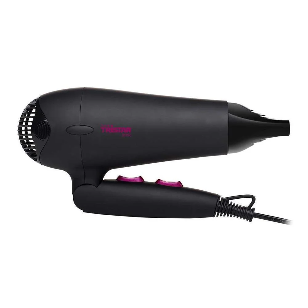 TRISTAR - Secador Cabelo HD-2358