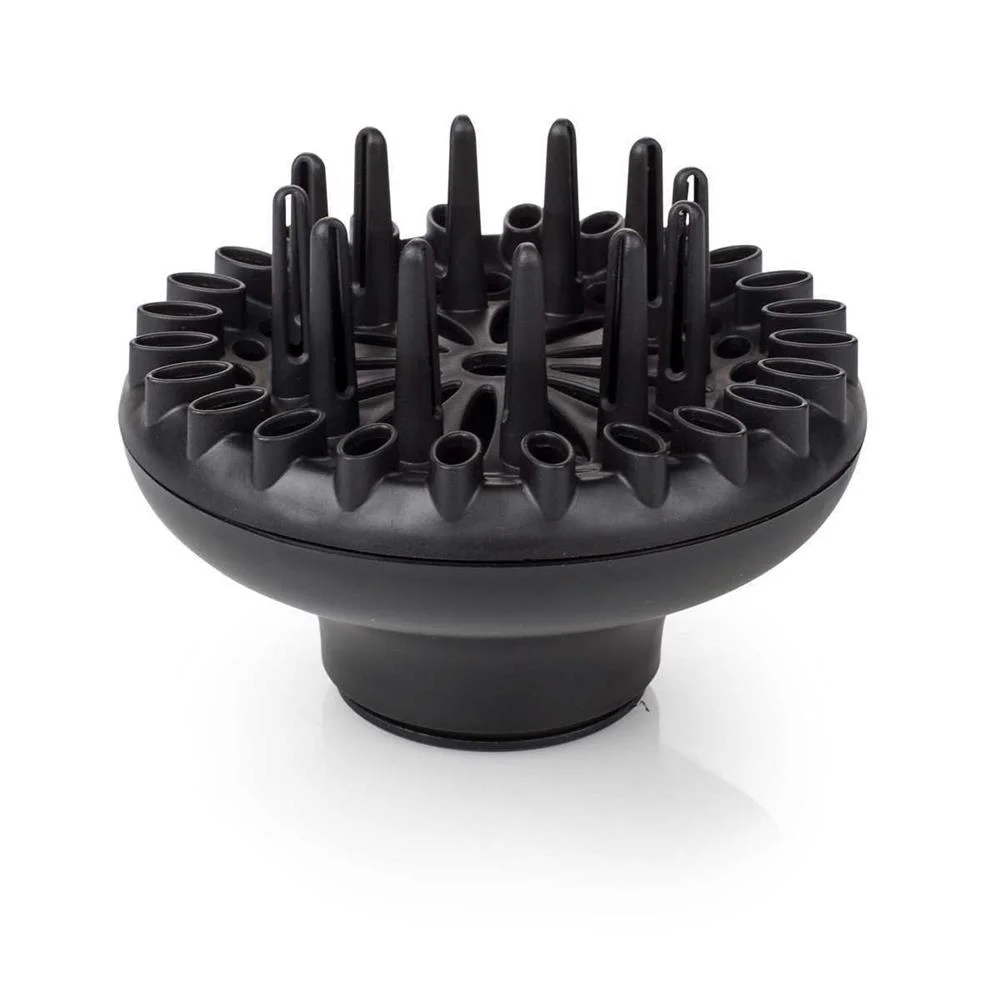 TRISTAR - Secador Cabelo HD-2358