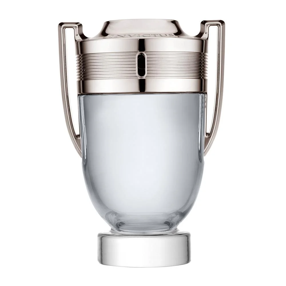 Paco Rabanne Invictus 50ml Men