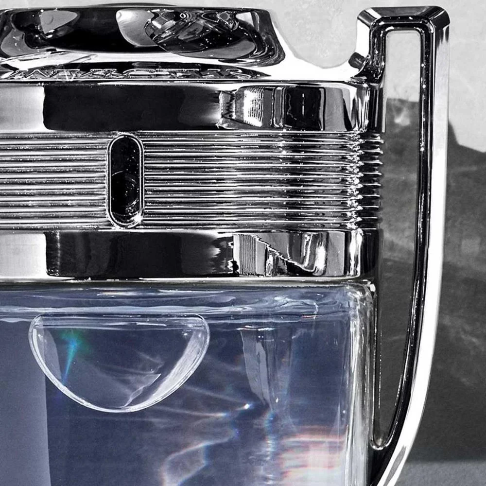 Paco Rabanne Invictus 50ml Men