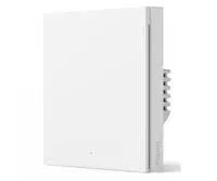 Smart Home Wrl Switch/Single Ws-Euk03 Aqara