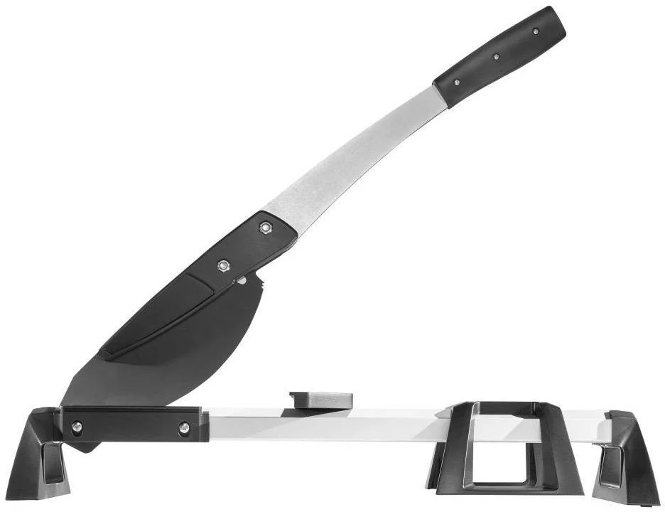 wolfcraft GmbH VLC 800 Preto 46,5 cm