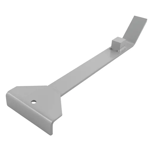 wolfcraft GmbH 6928000 ferramenta de pavimentação