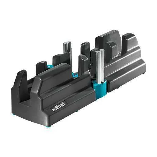 wolfcraft GmbH 6948200 esquadro falso