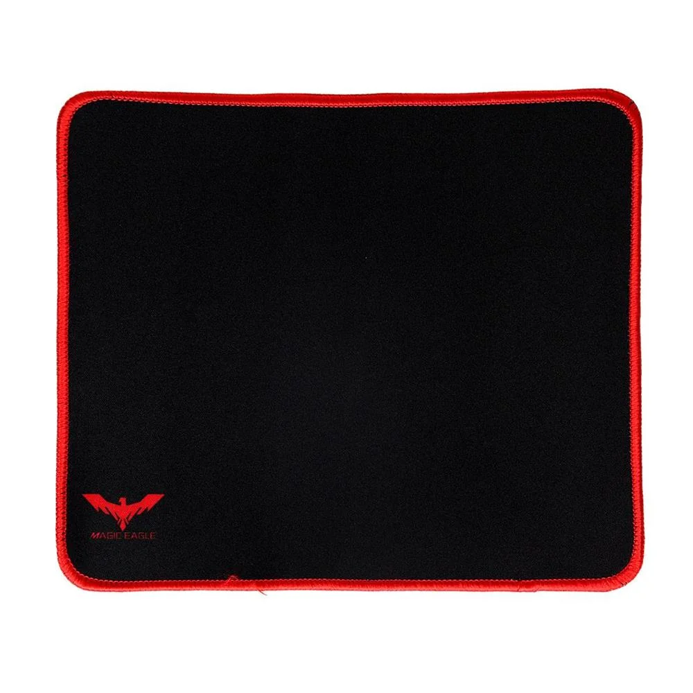 Tapete para Mouse Havit Mp839