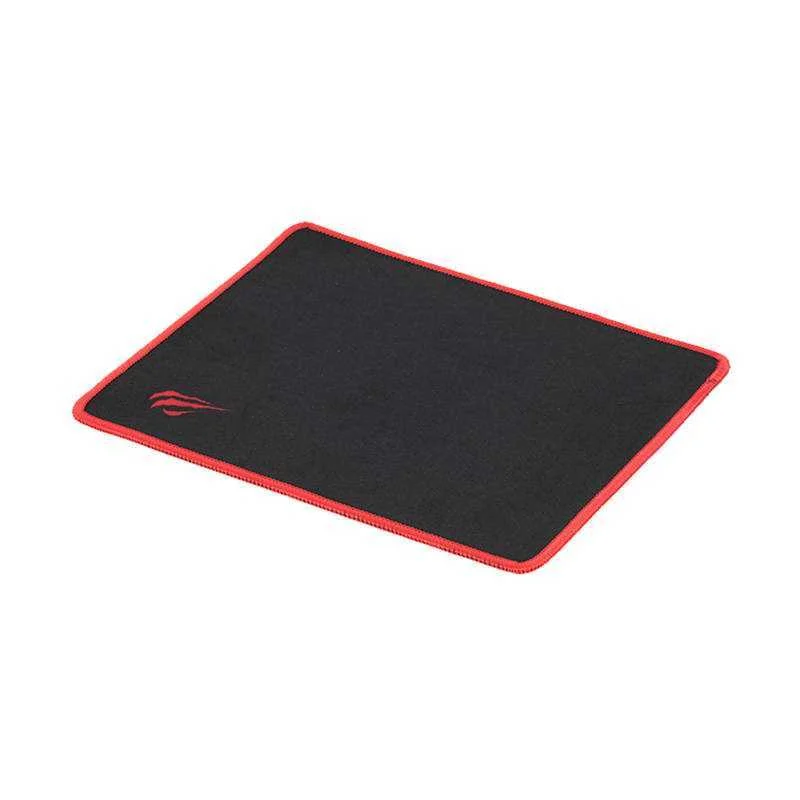 Tapete para Mouse Havit Mp839