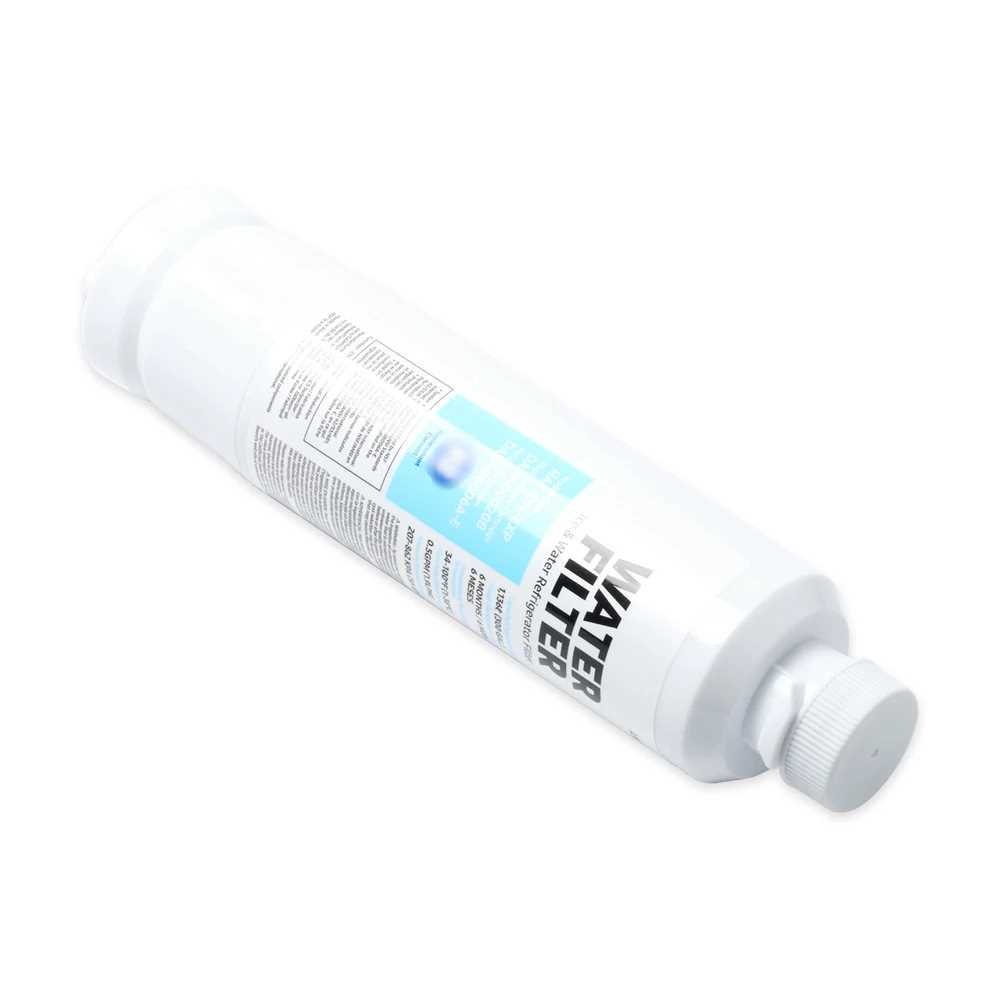 Water Filter Cartridge For Refrigerator