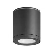 Linterna Superfire X60-T, 1500lm, Usb