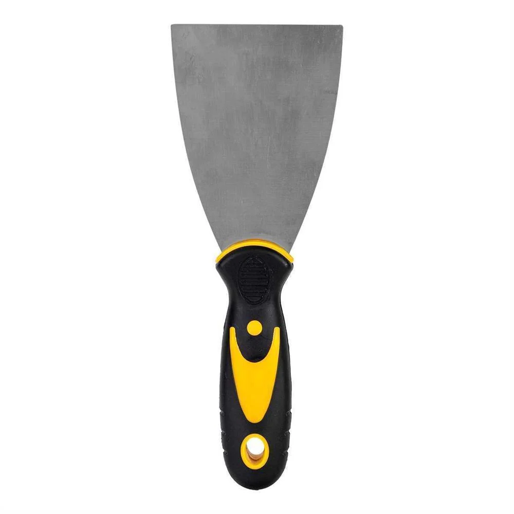 Deli Tools Edl-Hd4 Espátula