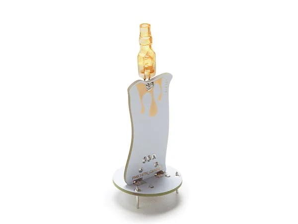 Electronic Candle