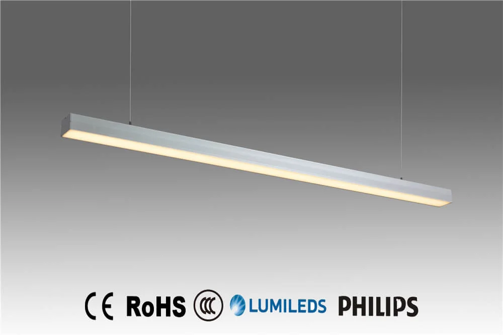 Leds Intermitentes Edu